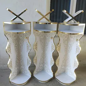 sowgatlyk namazlyk polko