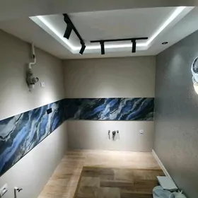 10mkr 1et 2kom gowdanka