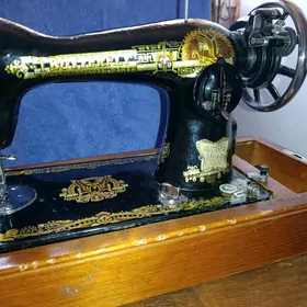 машинка швейная Китайская