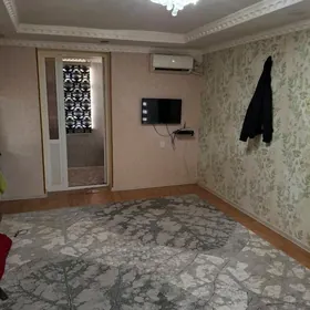 kwartira arenda аренда квартир