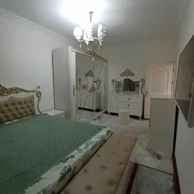 Arenda kw jay kreyine аренда к