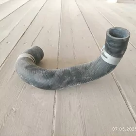 paturupka 18 karollanky