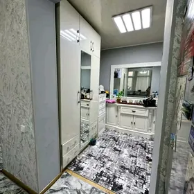 DOSAAF 2KOM.ДОСААФ 2Х КОМ