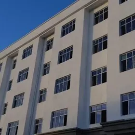 Продажа квартиры в полуэлитке