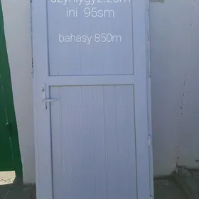 gapy plastik aynalar