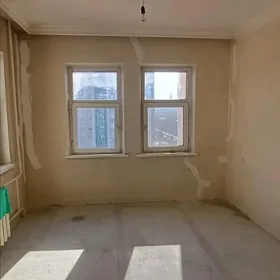 Ленина Первая Полуэлитка 3 ком