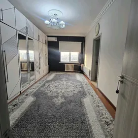 Satlyk Elitk Gurtly 4kom 3etaz