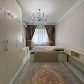 satlyk 3kom yewro luxs jay