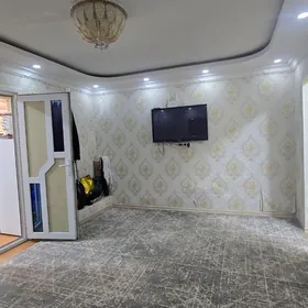 SATLYK GOSTINKA 4 MKR 1 KOM