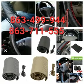 Rul Rol Çehol universal