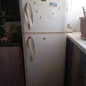 awtomat suw üçin. awtomat k