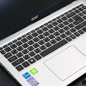 i7-11|MX 350+MX 450|1TB| Acer