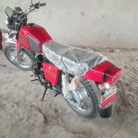 Fekon FK200-14G 2015