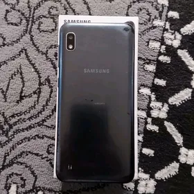 Samsung a10