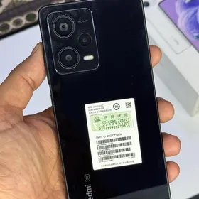 Redmi Note 12Pro 5G 8/256gb