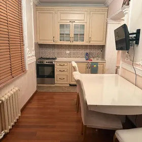 аренда квартиры евро ремонт