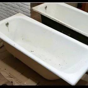 Wanna Demir Coÿynly