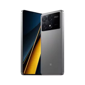 poco x6 Pro