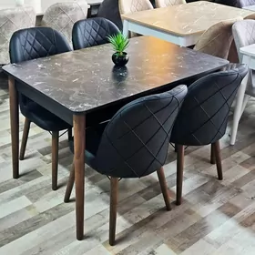 Stol stul / Стол стул / Mebel