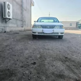 Toyota Avalon 1999