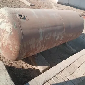 SATLYK SUW BOCKA 8 TONLUK