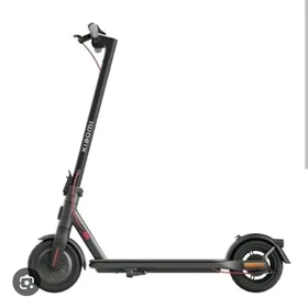 электросамокат