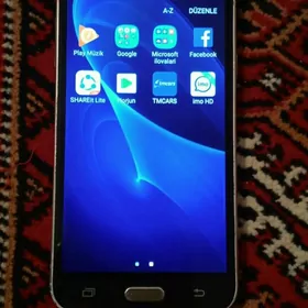 samsung j3alty