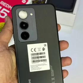 Redmi 15 8/256gb
