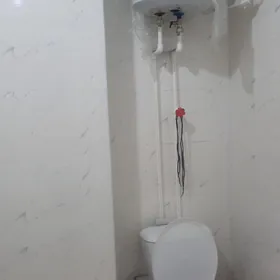 hazayindan kira komnut berilyâ