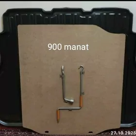 Hyundai 2021 Elantra