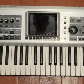 Roland FantomX6