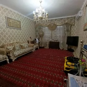 Arenda Taslama 4 kom 2 etaz