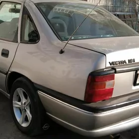 Opel Vectra 1993
