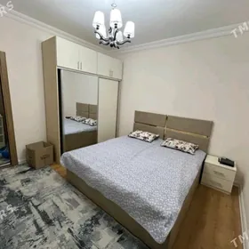 ARENDA KOMNAT ATA TURK ELITKA