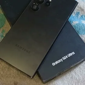 samsung. S. 24 ultra duplikat