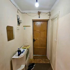 Arenda 30 mkr 1/2 edilen