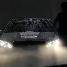 Awto moyka isgar gerek