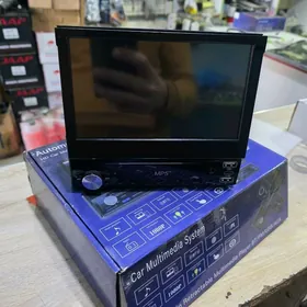 Cykyan telewizor elde cykaryan