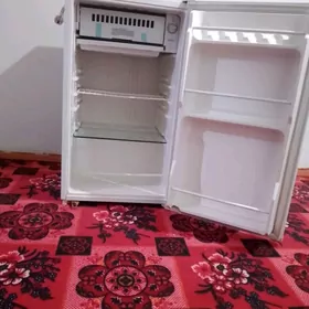 orwika haladilnik mini