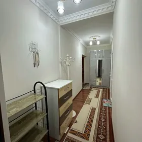 Arenda Kwartira  Mir - 6