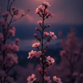 Аренда комнат Элиткада