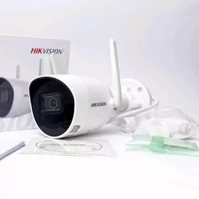 беспроводная камера