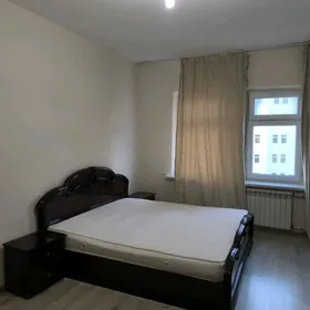 Arenda jaý  Mir-73-komnat