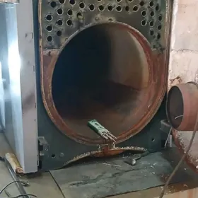 Сварщик нужна работа.