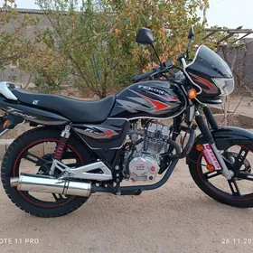 Fekon FK200-14G 2025