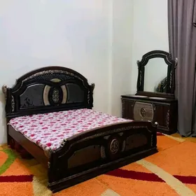 Аренда комнат