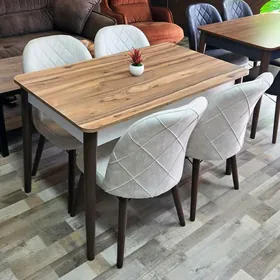 Stol stul / Стол стул / Mebel