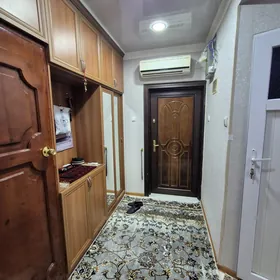 Аренда КимРайон 3ком 4этаж 