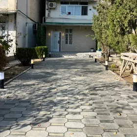 3 komn 1 etaz 5mkr️