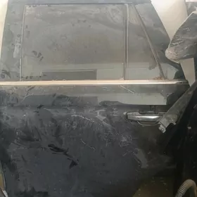 двери форд экспедишн expeditio